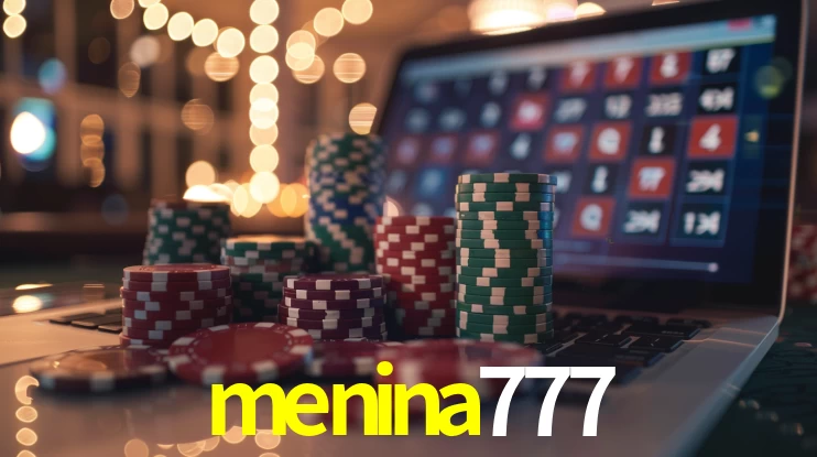 Player Reviews menina777