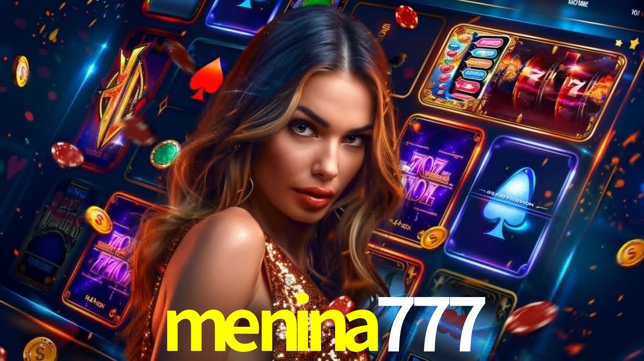 Diretório de Jogos menina777