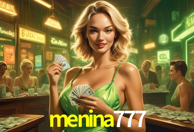 Apostas de Futebol menina777