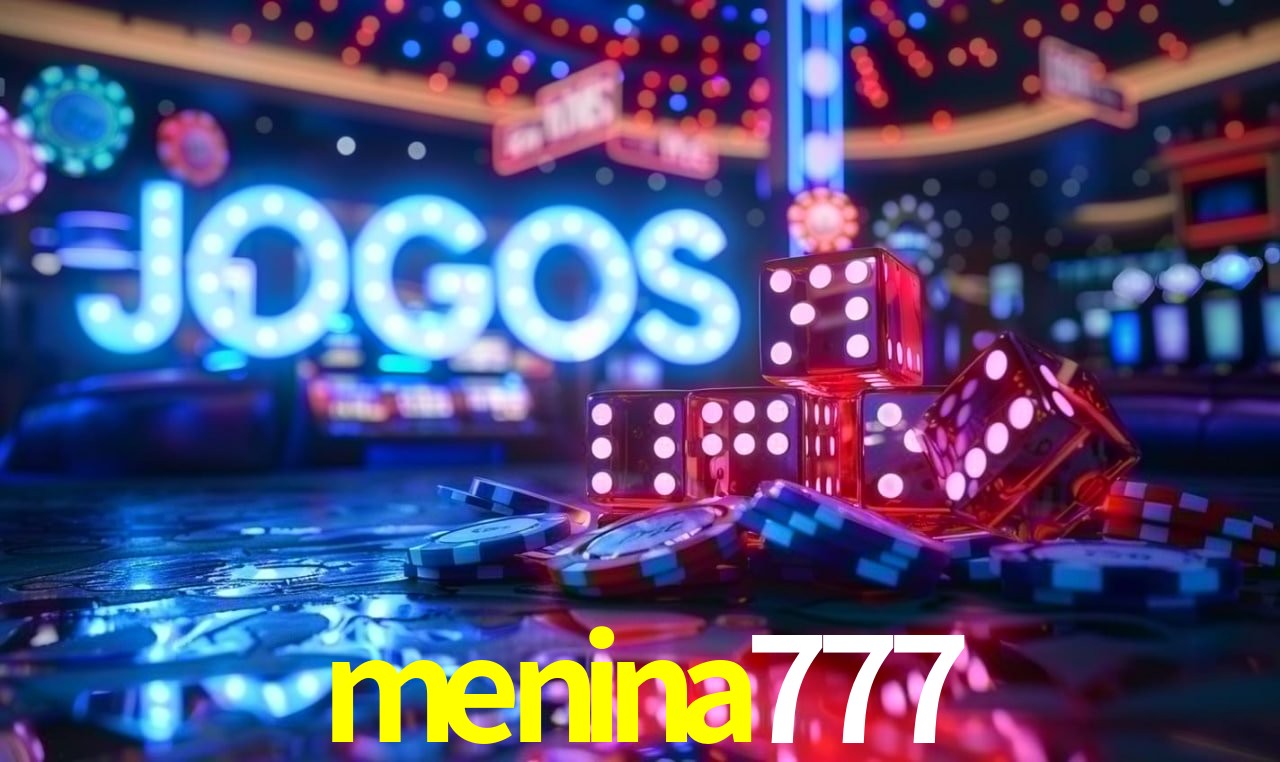 Ofertas Exclusivas menina777