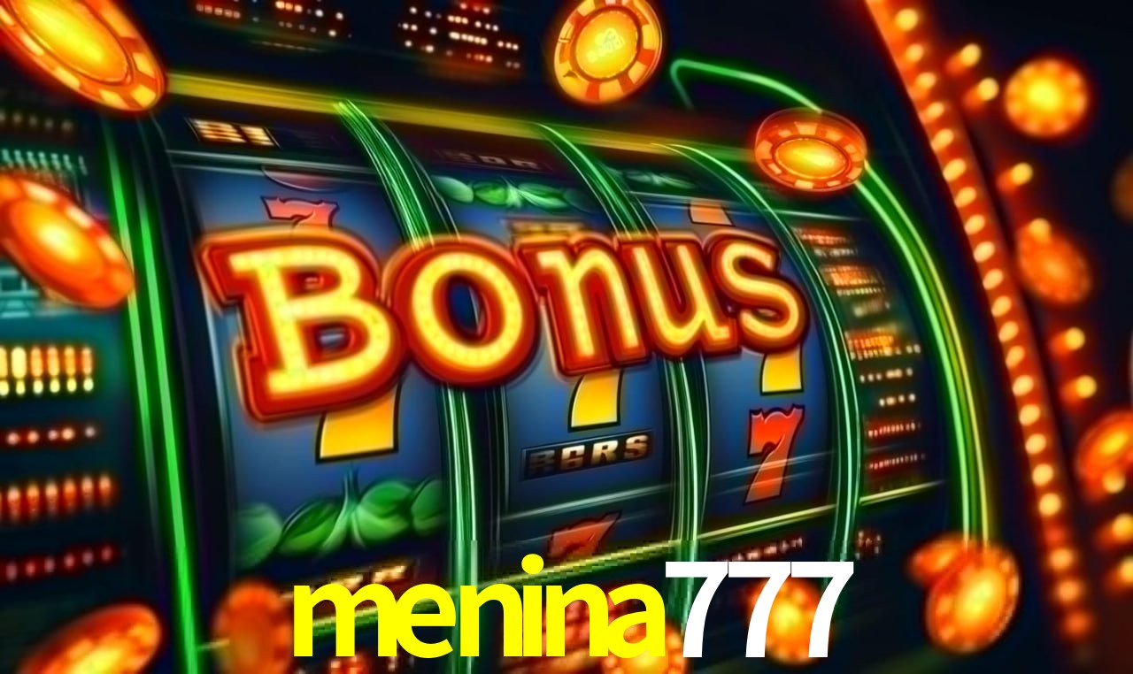 Daily Bonuses menina777