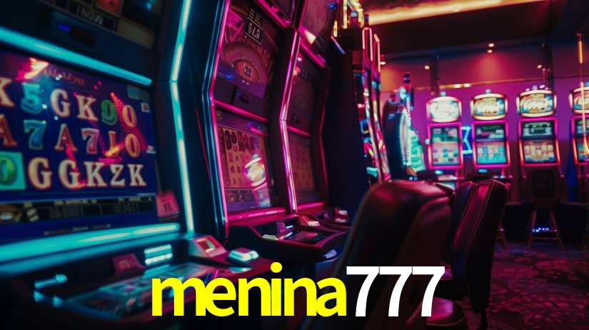 Quick Registration menina777