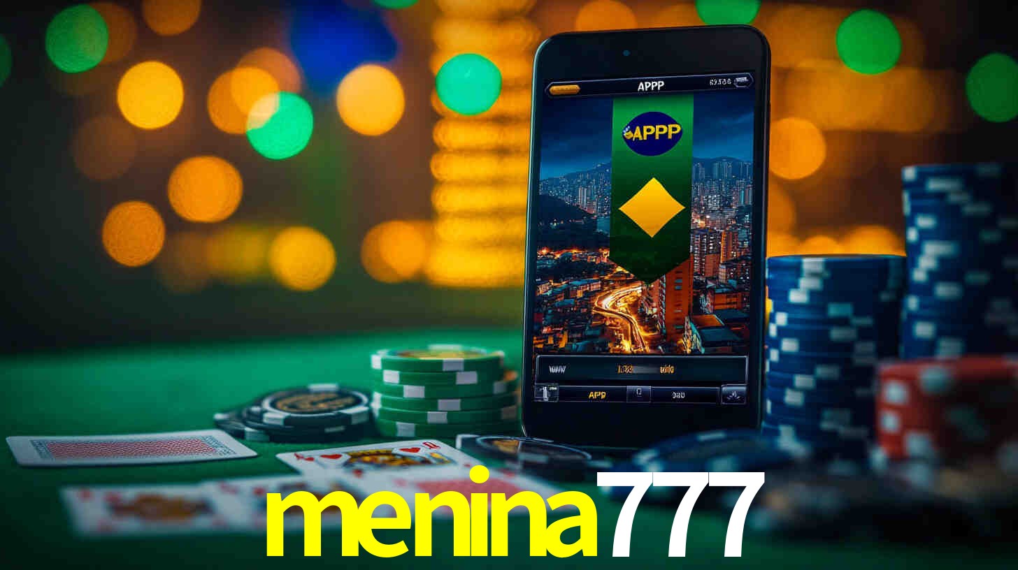 Jogo Spaceman menina777