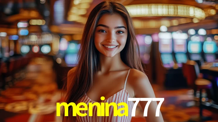 menina777