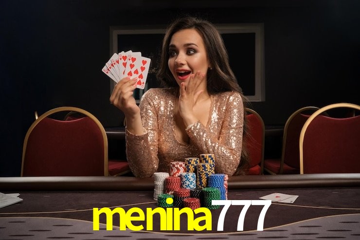 Integração de APIs menina777