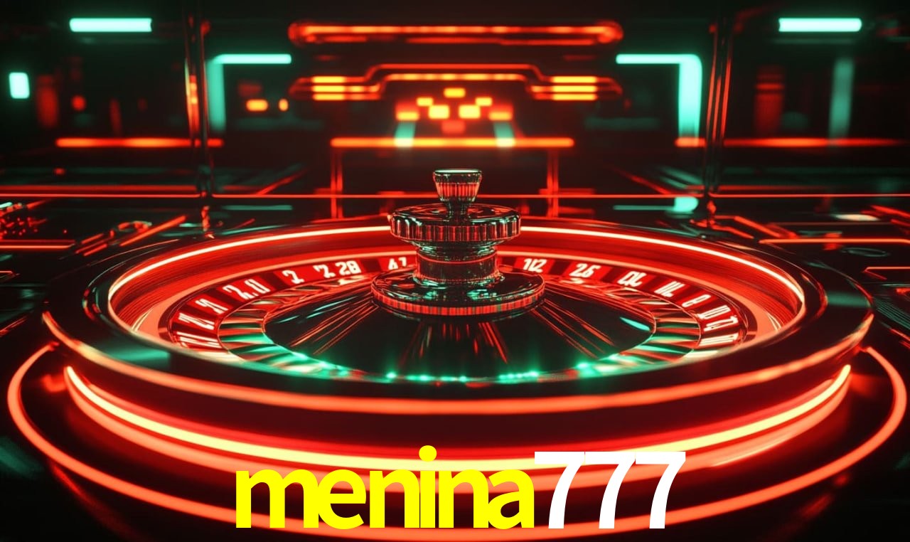 A Revolução dos Jogos Mobile: Diversão na Palma da Mão