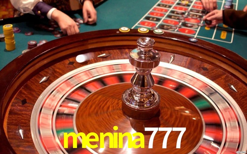 A Emoção da Loteria na menina777: Uma Chance de Mudança de Vida